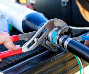 About Plumbers Pros San Diego, CA